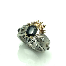 Load image into Gallery viewer, MY HEART YOU HAVE- PIECE 3