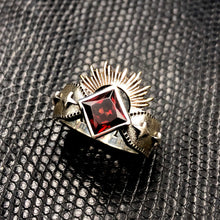 Load image into Gallery viewer, MY HEART YOU HAVE - PIECE 16