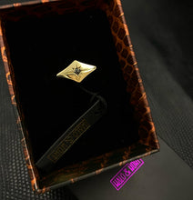 Load image into Gallery viewer, Vega Signet