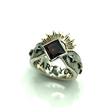 Load image into Gallery viewer, MY HEART YOU HAVE - PIECE 16