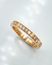 Load image into Gallery viewer, The Erté - Cushion Cut Spinel