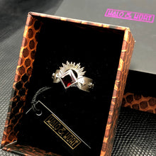 Load image into Gallery viewer, MY HEART YOU HAVE - PIECE 16