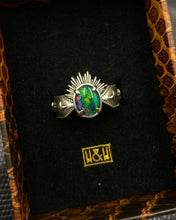 Load image into Gallery viewer, MY HEART YOU HAVE - PIECE 20