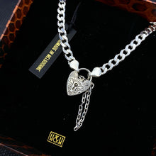 Load image into Gallery viewer, The Deal Breaker