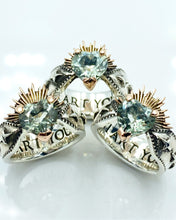 Load image into Gallery viewer, MY HEART YOU HAVE - PIECE 1