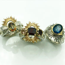 Load image into Gallery viewer, BESPOKE “MY HEART YOU HAVE”