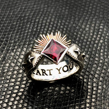 Load image into Gallery viewer, MY HEART YOU HAVE - PIECE 16