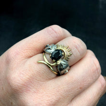 Load image into Gallery viewer, MY HEART YOU HAVE- PIECE 3