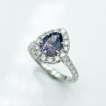 Load image into Gallery viewer, CUSTOM COMMISSION