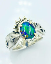 Load image into Gallery viewer, MY HEART YOU HAVE - PIECE 20