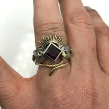 Load image into Gallery viewer, MY HEART YOU HAVE - PIECE 16