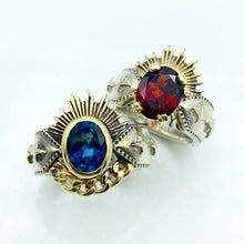 Load image into Gallery viewer, BESPOKE “MY HEART YOU HAVE”