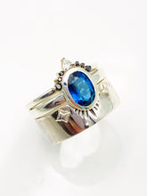 Load image into Gallery viewer, CUSTOM COMMISSION