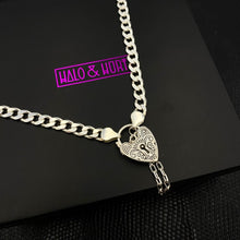 Load image into Gallery viewer, The Deal Breaker