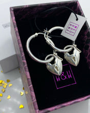 Load image into Gallery viewer, The Deal Breaker