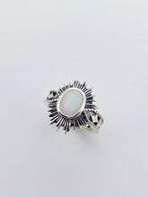 Load image into Gallery viewer, The Ertè - Ethiopian Opal
