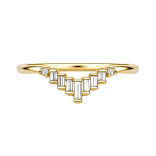 Load image into Gallery viewer, Artes Dedication Band
