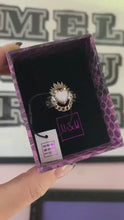 Load and play video in Gallery viewer, My Heart You Have - Piece 22
