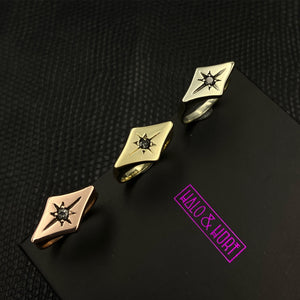 Vega Signet