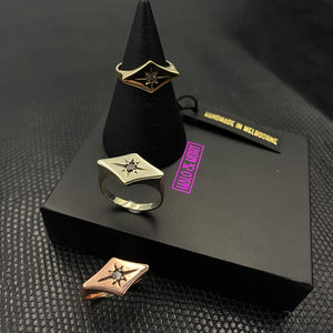 Vega Signet