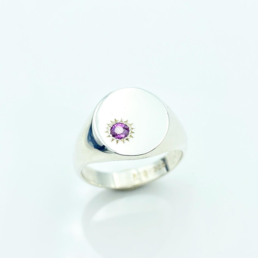 AURORA SIGNET