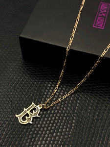 U & I Chain