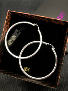 Roxette Hoops