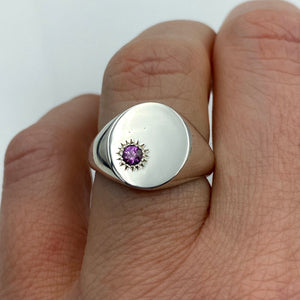 AURORA SIGNET