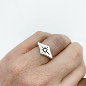 Vega Signet